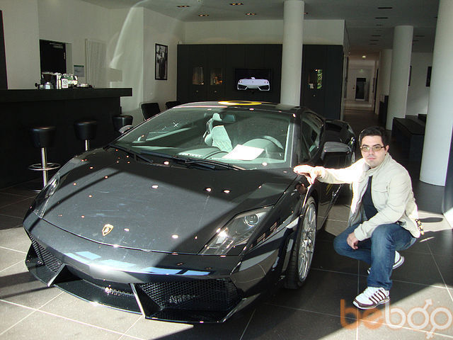  1140729  Modano324, 41 ,    