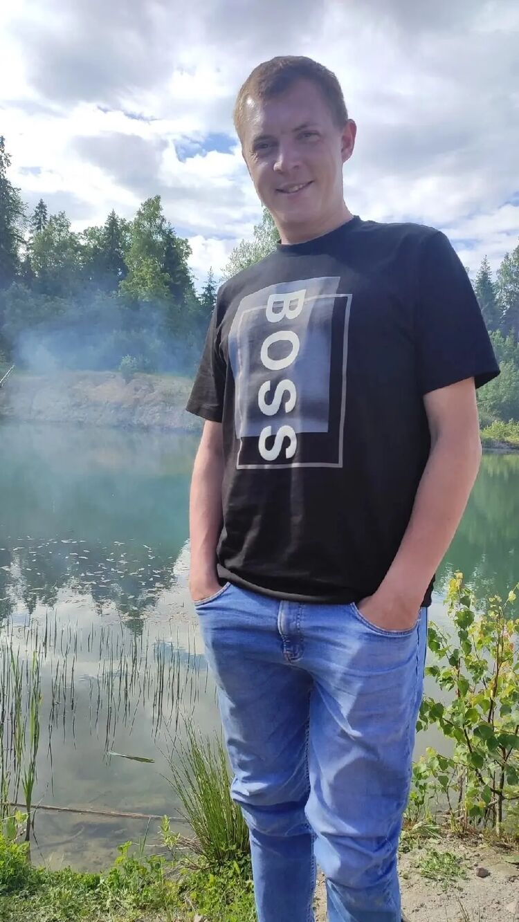  -,   Vladimir, 30 ,   ,   