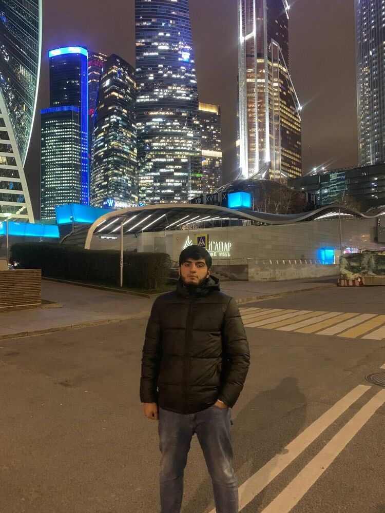  39349739  Ramazan, 20 ,    