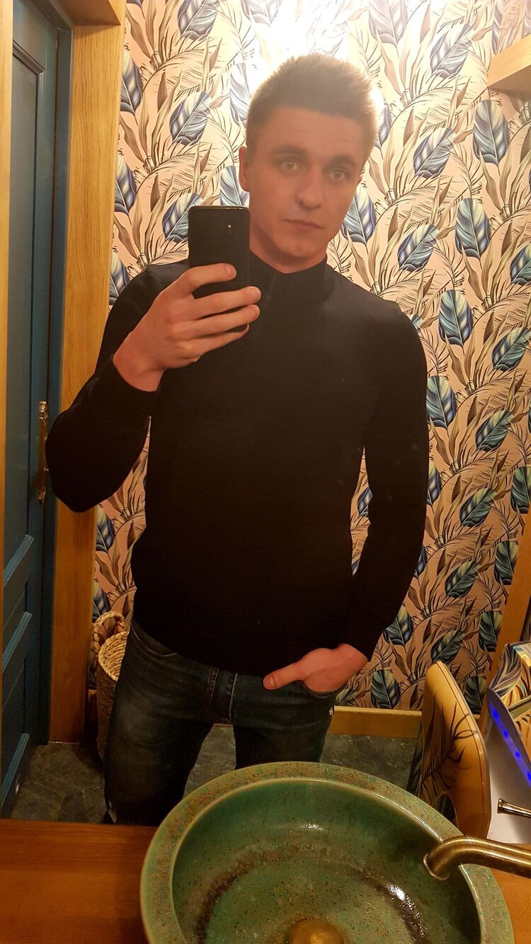  38147199  Alexey, 35 ,    