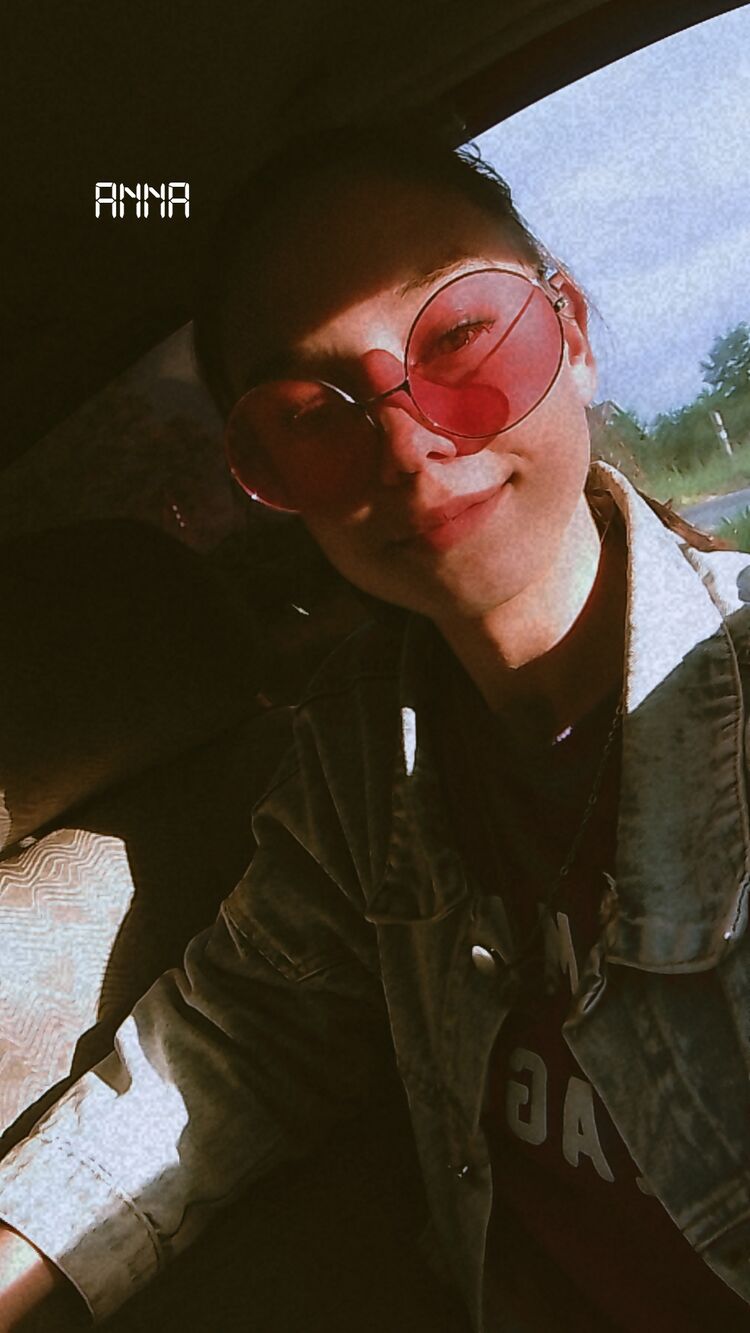   ,   , 22 ,   ,   , 