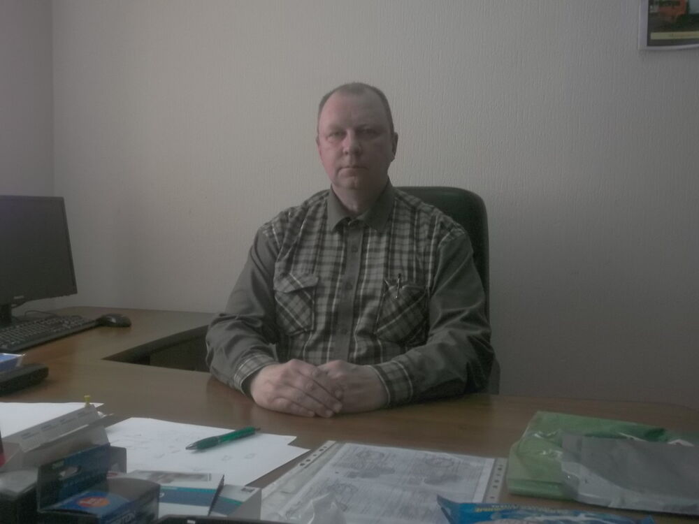 ���� 9152889 ������� ���������, 55 ���, ���� ���������� � ������ ���������