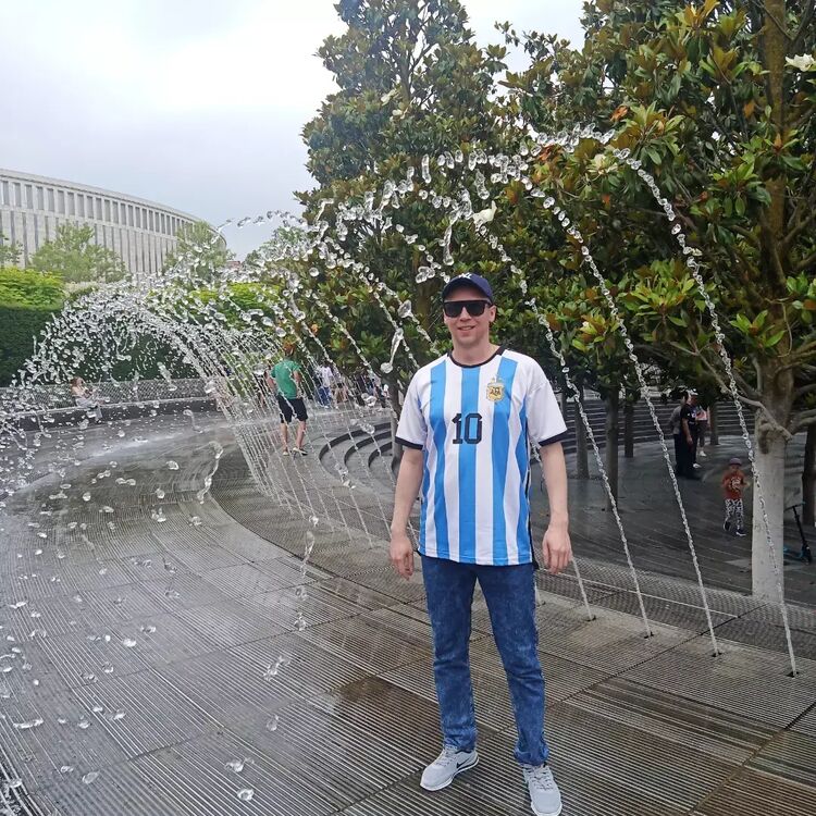 ���������� �����-���������, ���� ������� �������, 39 ���, ������������ ��� ������, ����� � ���������