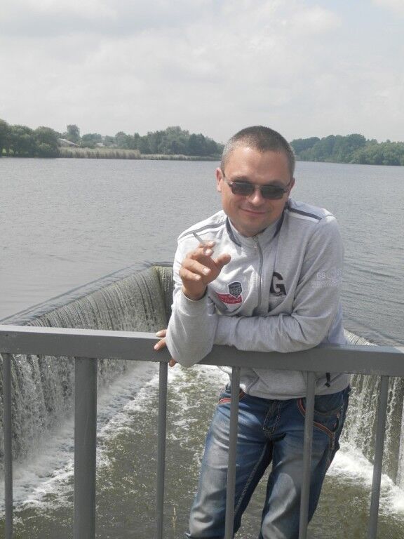   ,   , 44 ,   