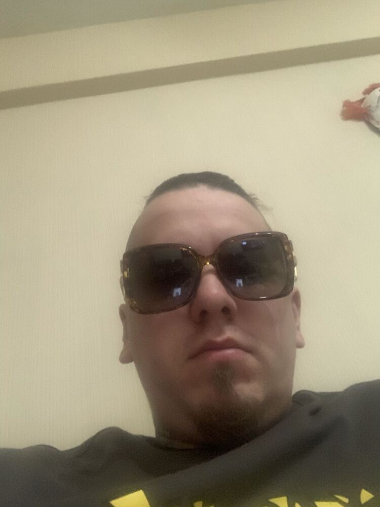 ���� 35015339 ������� Me����, 31 ���, ���� ���������� � ������������