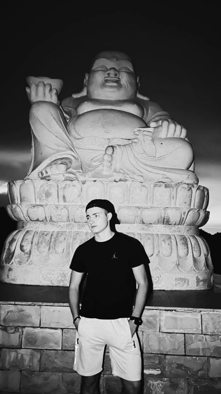 ���������� �����������, ���� ����� �������, 24 ����, ������������ ��� ����� � ���������, c�������� ���������