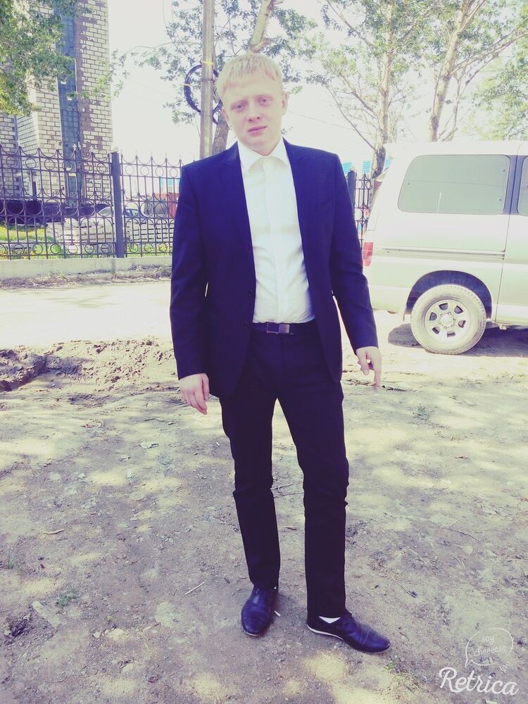 ���� 6126959 ������� ����, 30 ���, ���� ���������� � ����-����������