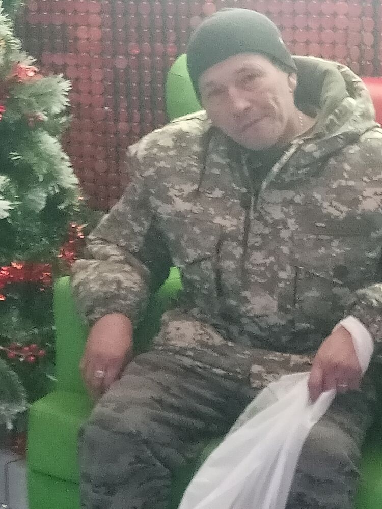  ,   , 54 ,   ,   