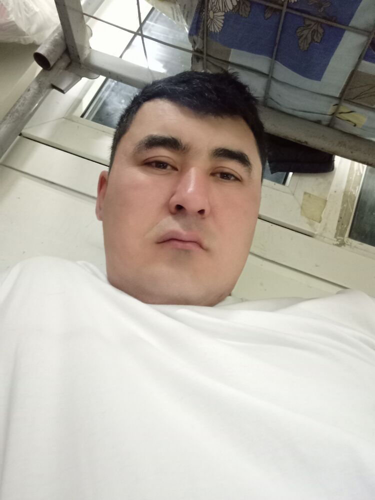  ,   Obiljon, 39 ,   ,   