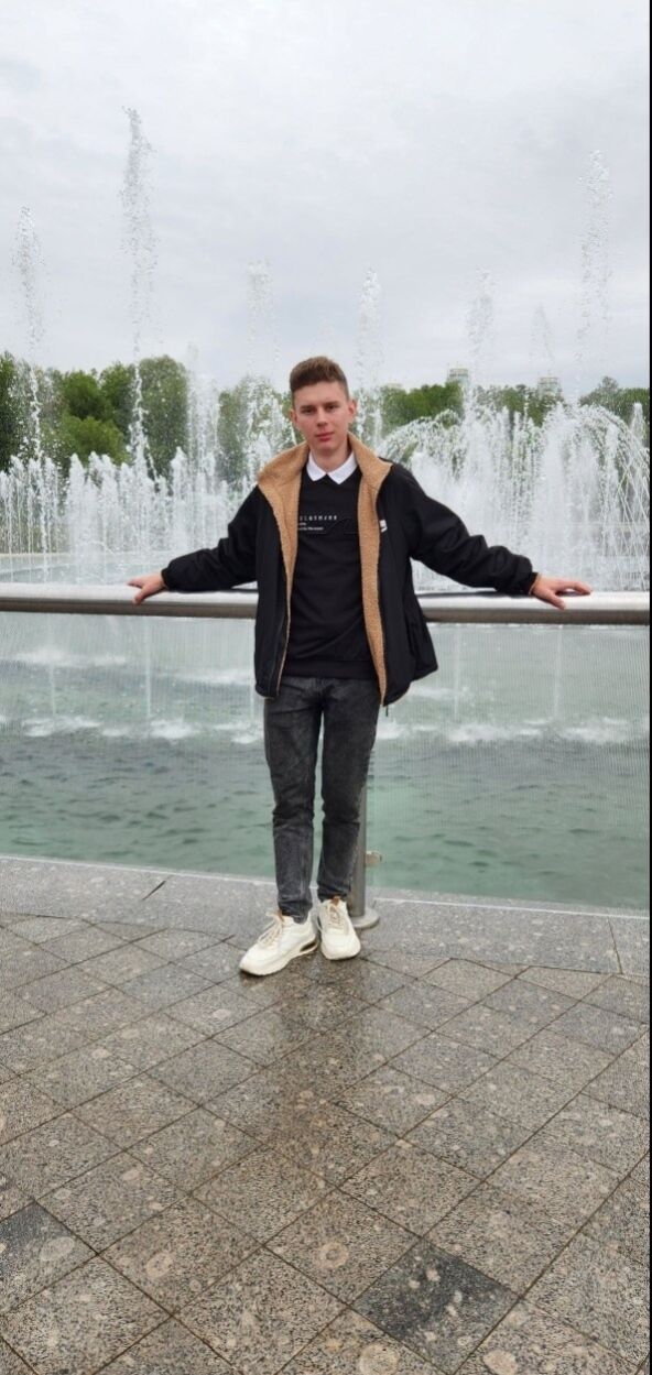 ���� 55451949 ����� ����, 19 ���, ���� ���������� � ���������