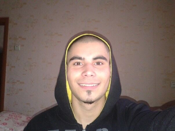 ���� 7337629 ������� ����, 30 ���, ���� ���������� � ������