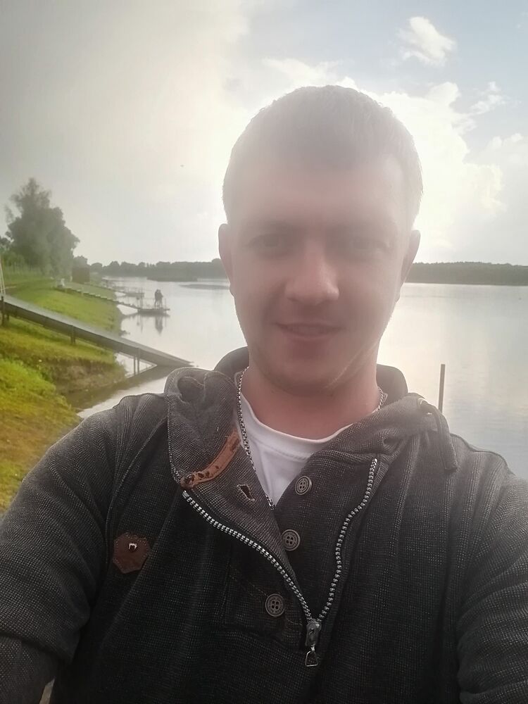 ���������� �����, ���� ������� �����, 29 ���, ������������ ��� ������, ����� � ���������