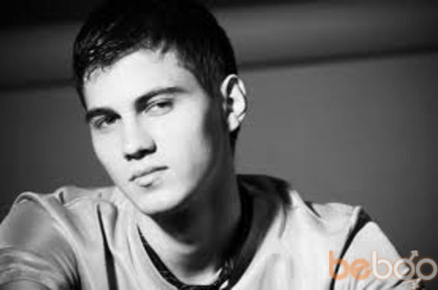 ���� 1116249 ������� Many, 42 ����, ���� ���������� � ������