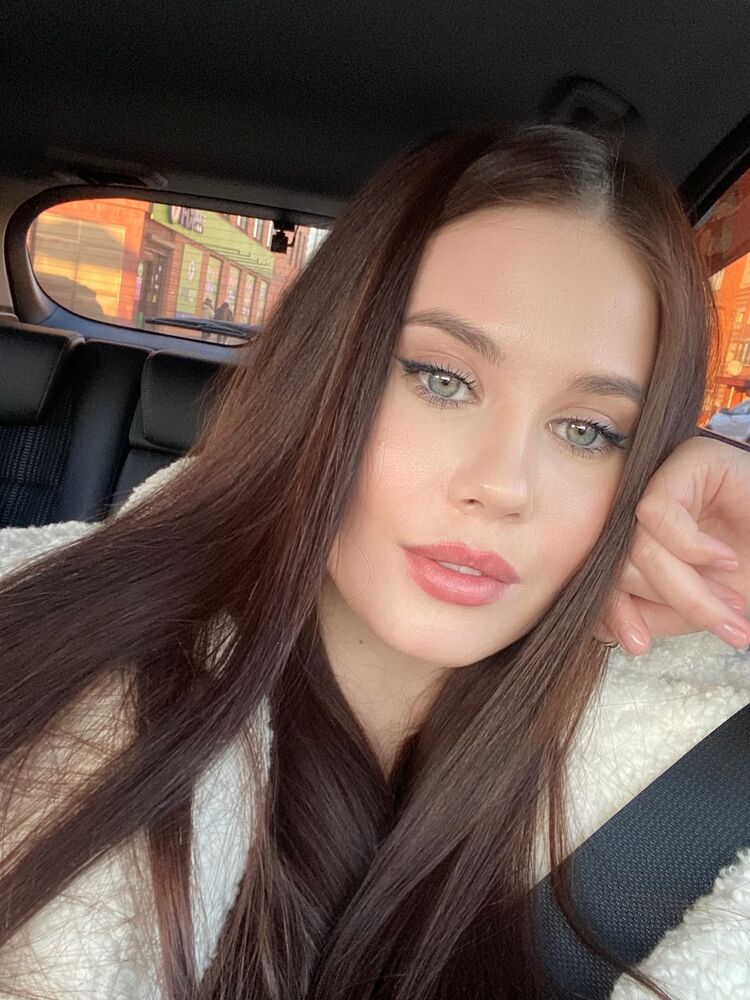 ���������� ������, ���� ������� �������, 26 ���, ������������ ��� ������, ����� � ���������