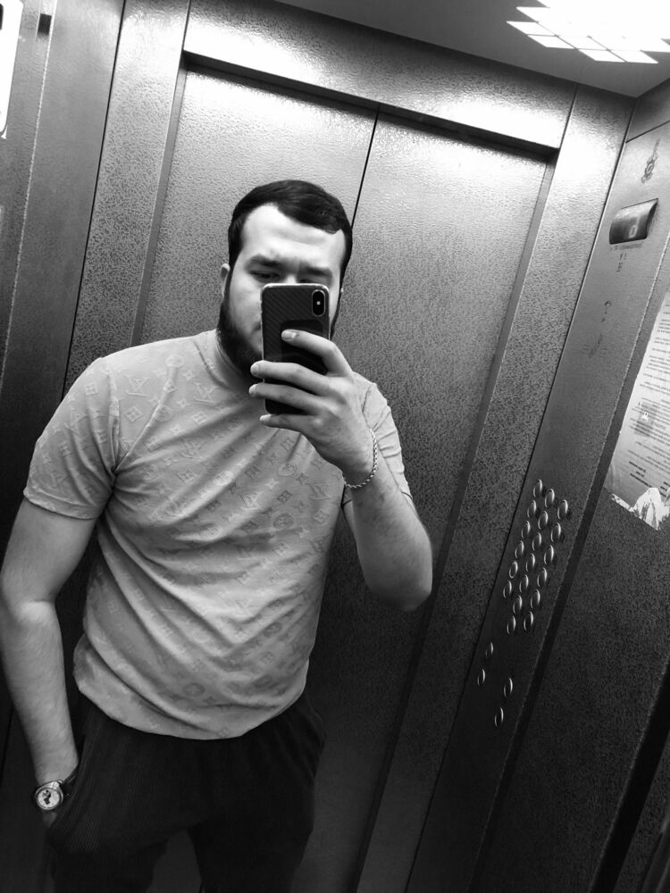 ���������� ���, ���� ������� ����, 26 ���, ������������ ��� ������, ����� � ���������