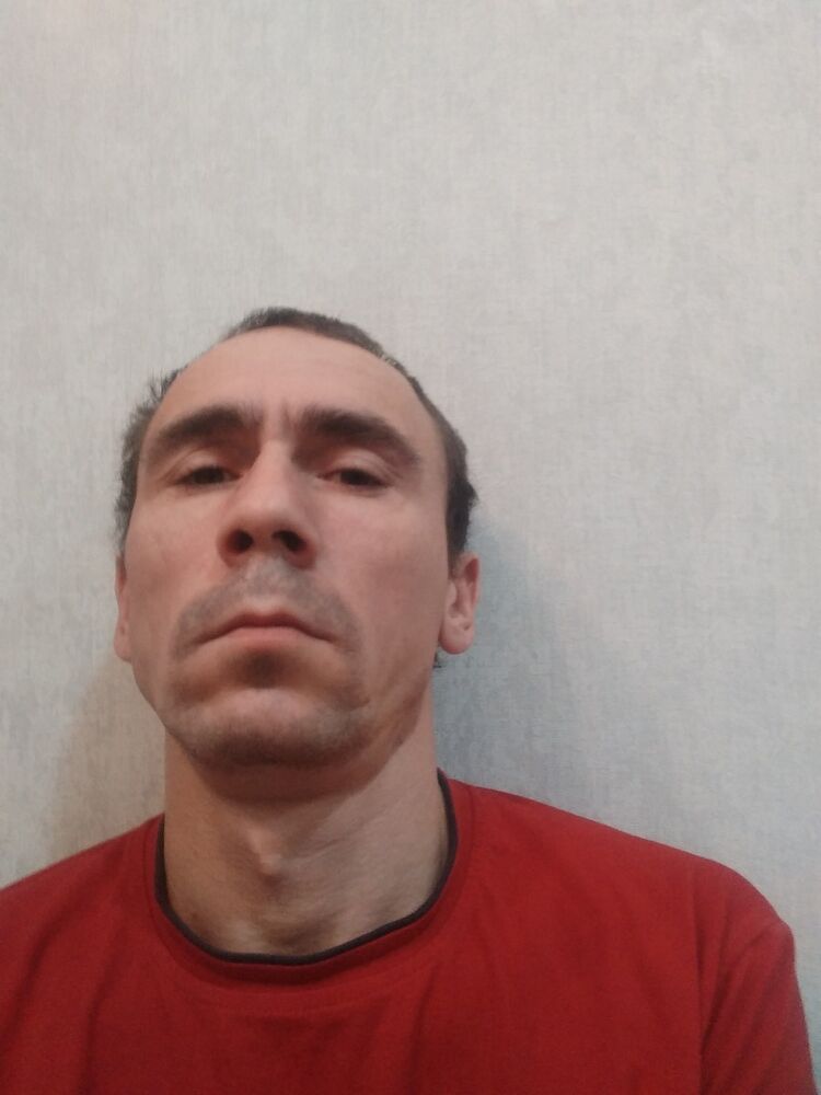  -,   , 44 ,   ,   , c , 