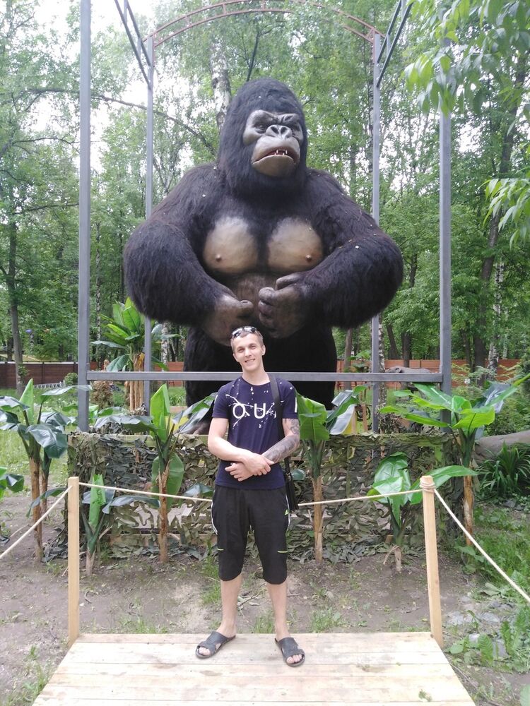 ���� 17343049 ������� ����, 35 ���, ���� ���������� � ���������