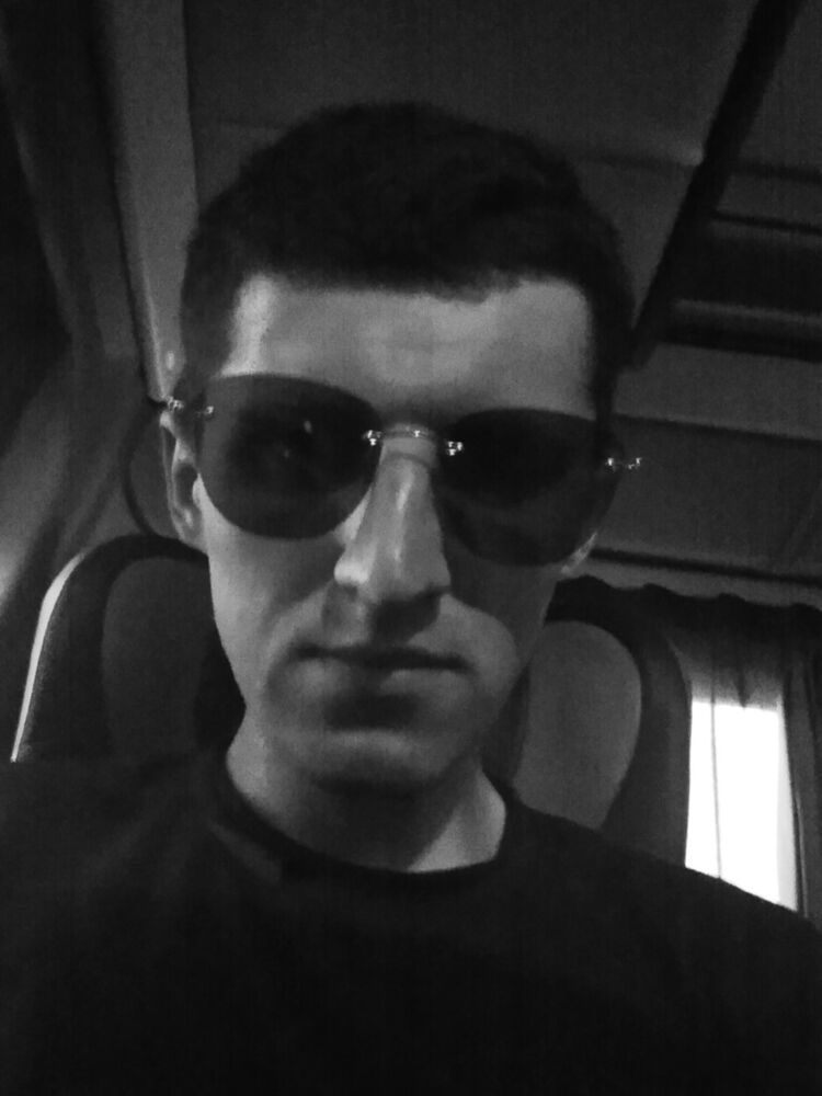 ���������� �����, ���� ������� �����, 30 ���, ������������ ��� ������, ����� � ���������, c�������� ���������