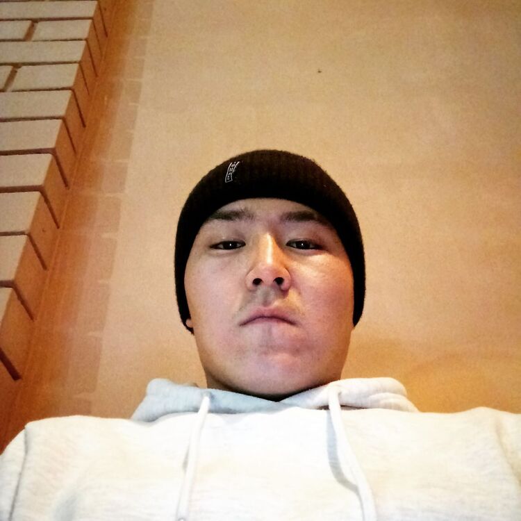 ���� 24601879 ������� ������, 27 ���, ���� ���������� � ������