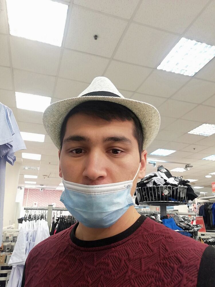 ���� 20937579 ������� �����, 31 ���, ���� ���������� � ���������