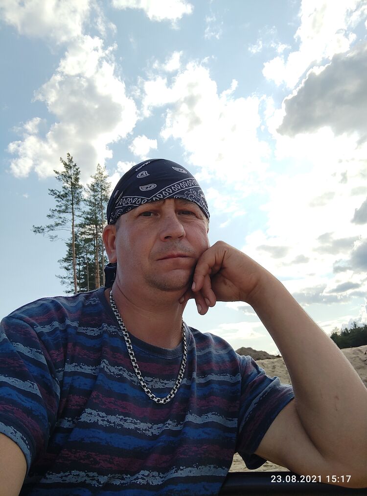  38862949  , 49 ,    