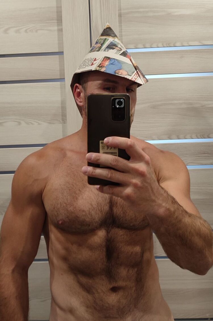 ���������� �����, ���� ������� �����, 35 ���, ������������ ��� ������, ����� � ���������, ���������