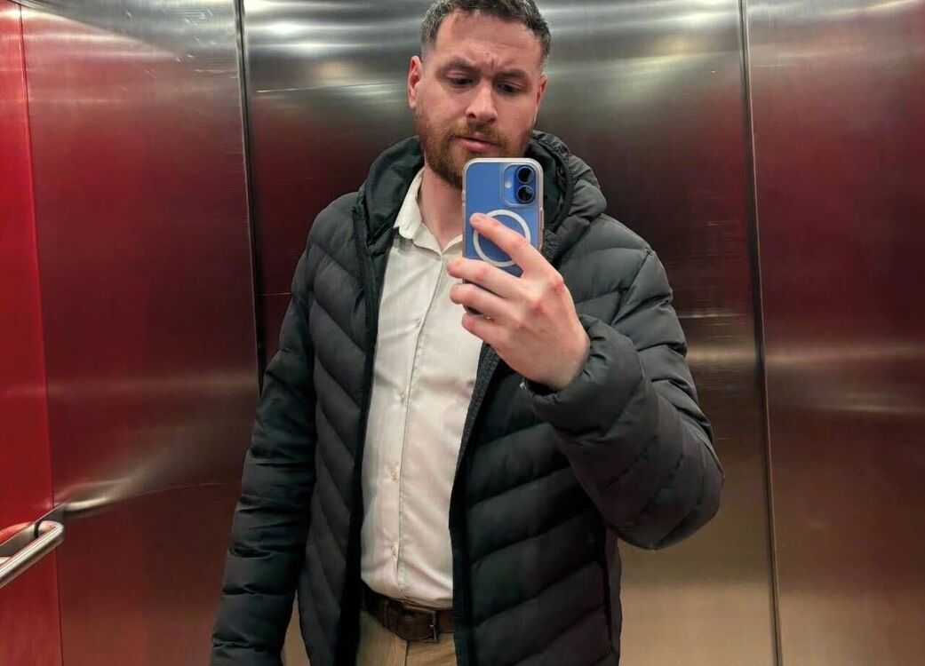 ���� 55945199 ������� �����, 43 ����, ���� ���������� � ������