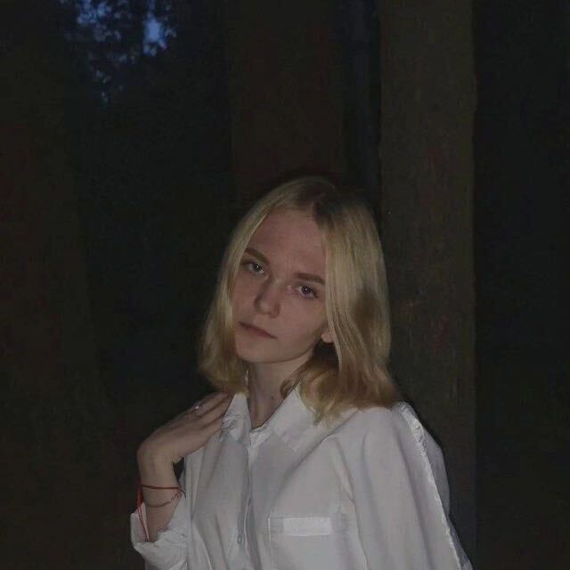 ���������� �����-���������, ���� ������� ����, 21 ���, ������������ ��� ������, ����� � ���������