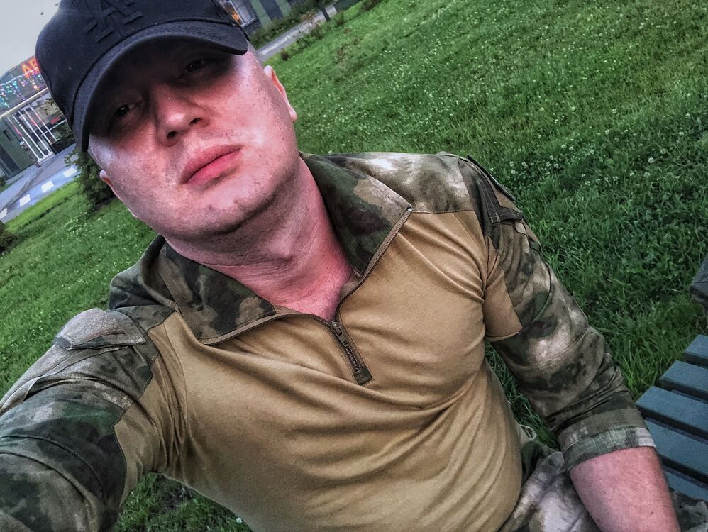 ���������� ������, ���� ������� ������, 30 ���, ������������ ��� ������, ����� � ���������