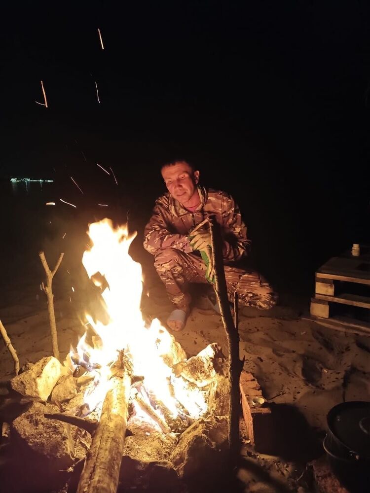 ���� 56243689 ������� �������, 41 ���, ���� ���������� � ����������