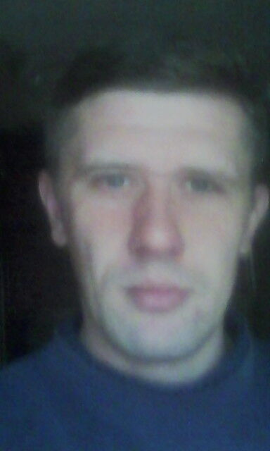 ���� 7054679 ������� �����, 44 ����, ���� ���������� � ������