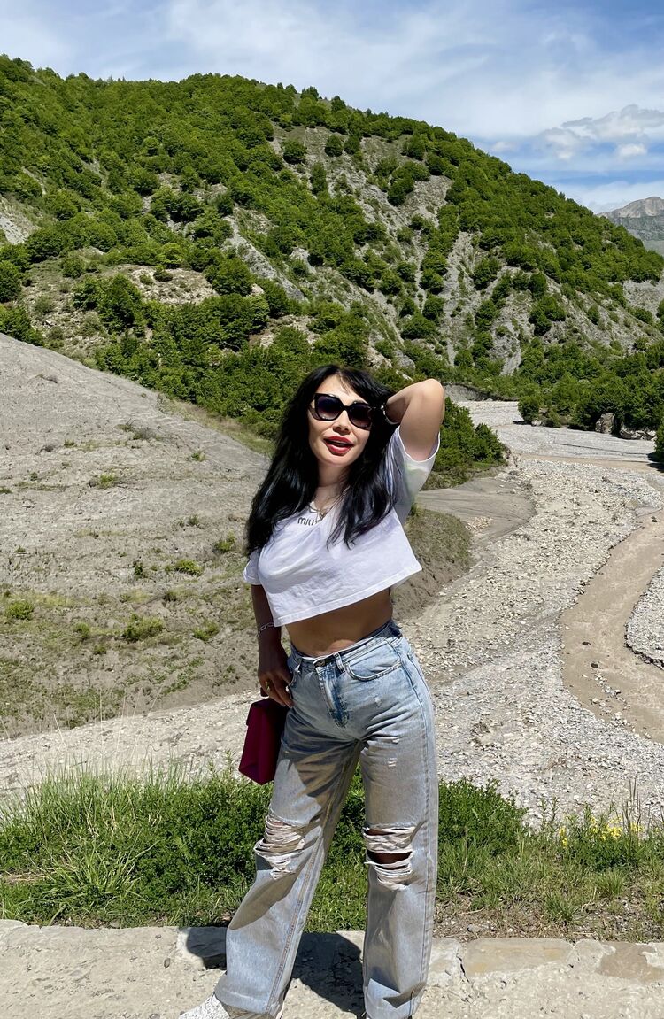 ���������� ��������, ���� ������� �����, 49 ���, ������������ ��� c�������� ���������