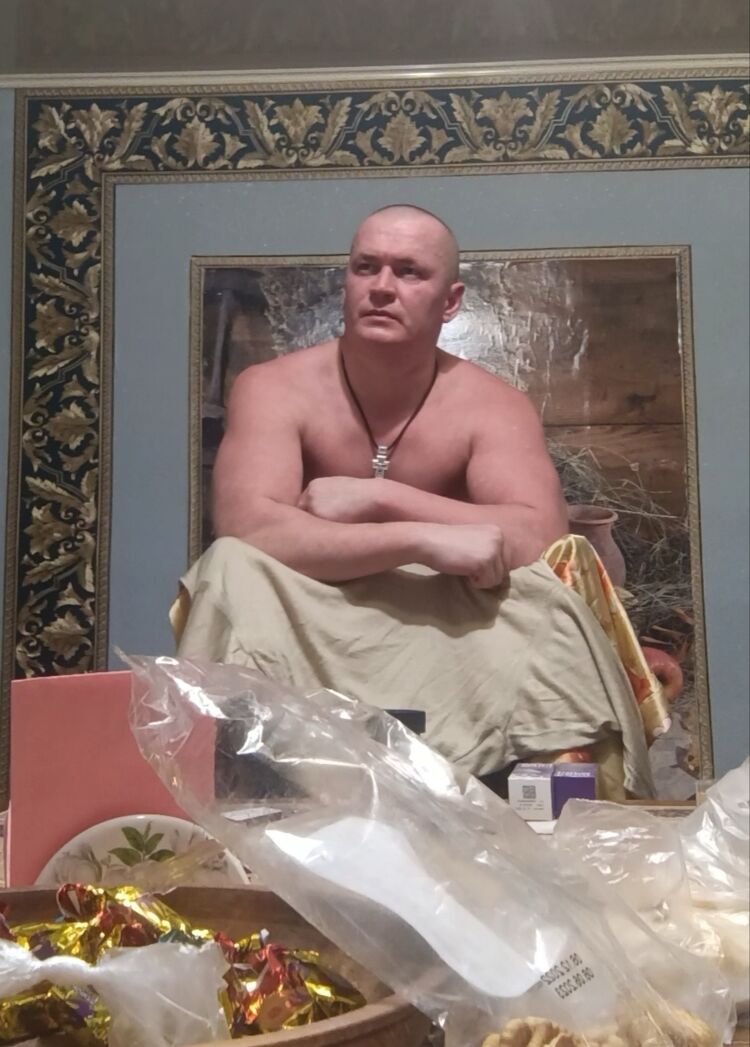  34495629  , 42 ,    