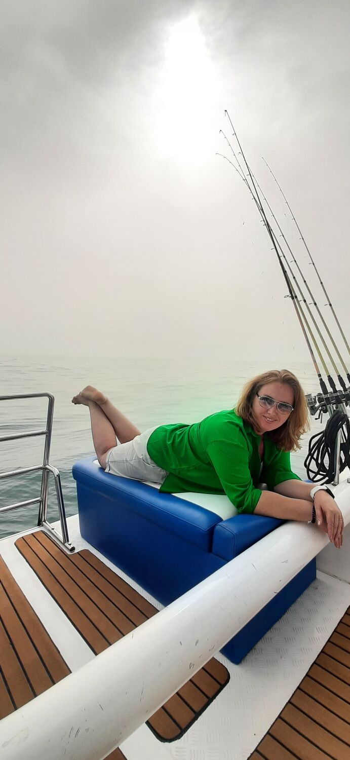 ���������� ������, ���� ������� ����, 41 ���, ������������ ��� ����� � ���������, c�������� ���������