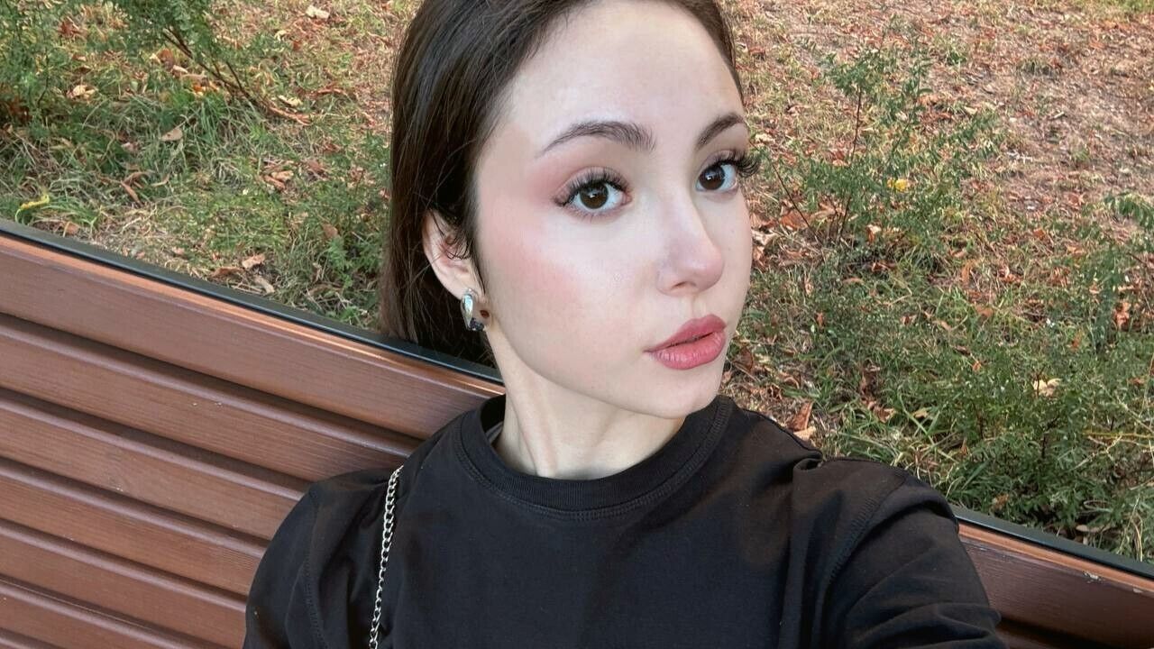 ���� 56196379 ������� ���������, 27 ���, ���� ���������� � ����������