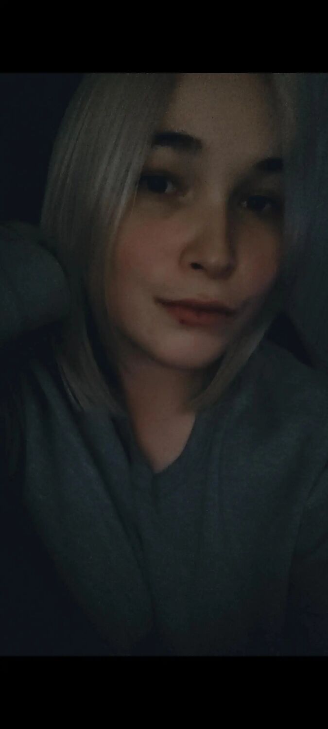 ���������� ������, ���� ������� ����������, 23 ����, ������������ ��� ������, ����� � ���������