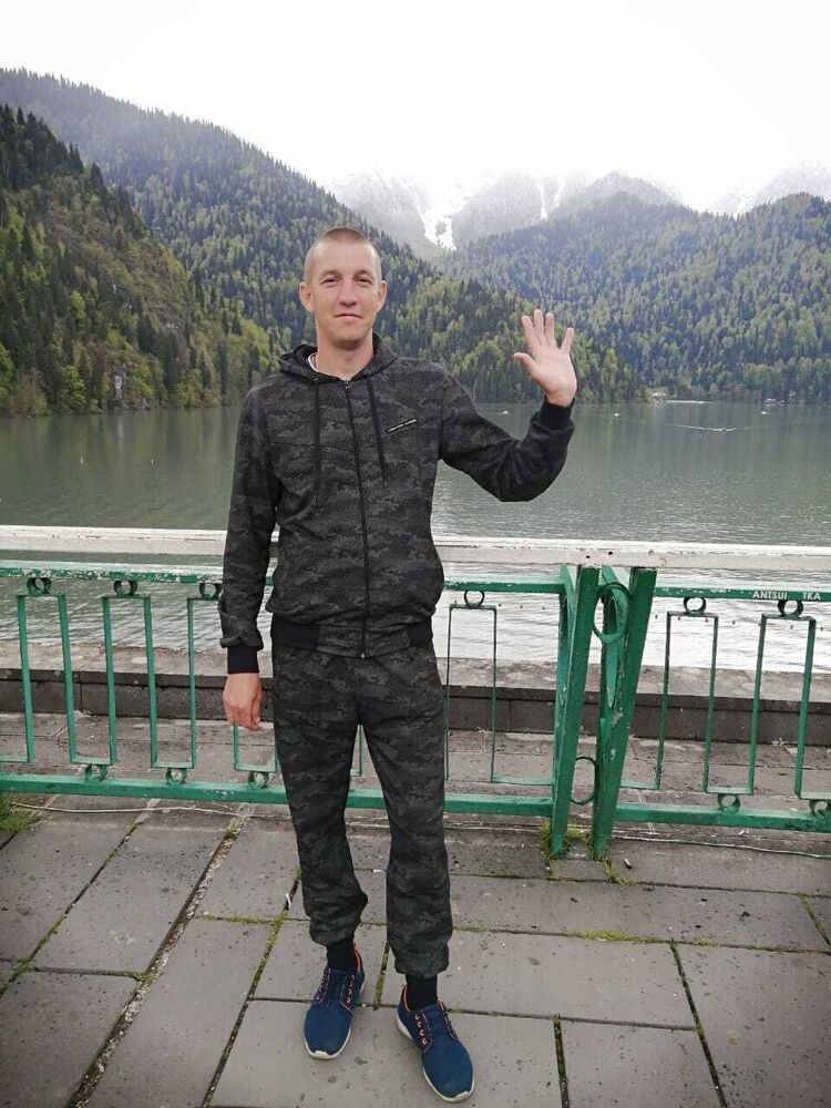 ���������� ��������, ���� ������� ��������, 43 ����, ������������ ��� ������, ����� � ���������, c�������� ���������, ���������