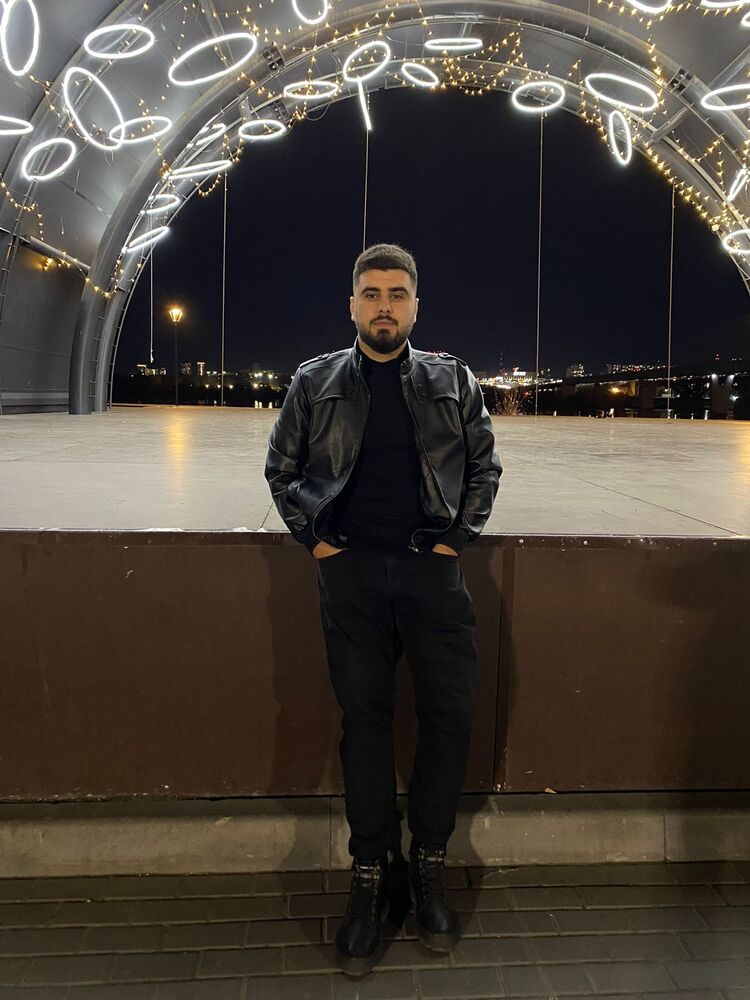 ���� 38437469 ������� ������, 28 ���, ���� ���������� � ������������