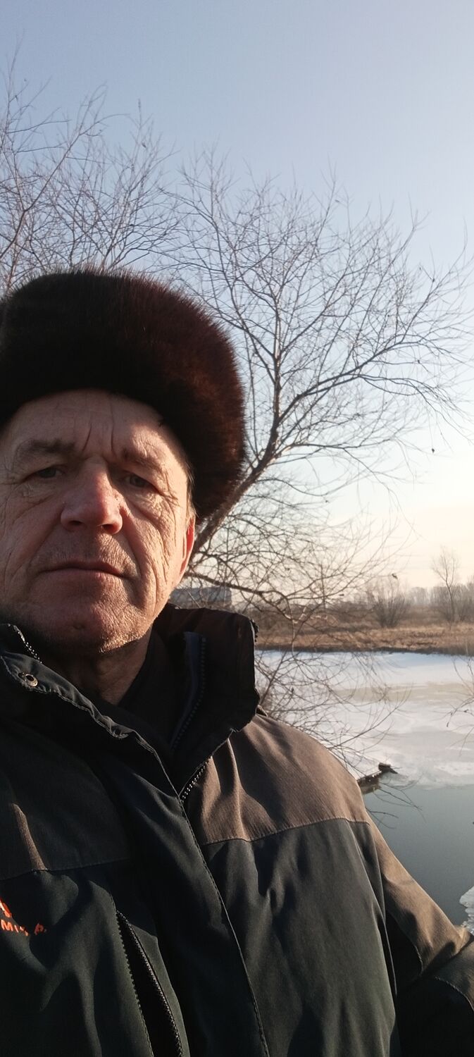 ���������� �����, ���� ������� �����, 54 ����, ������������ ��� c�������� ���������, ���������