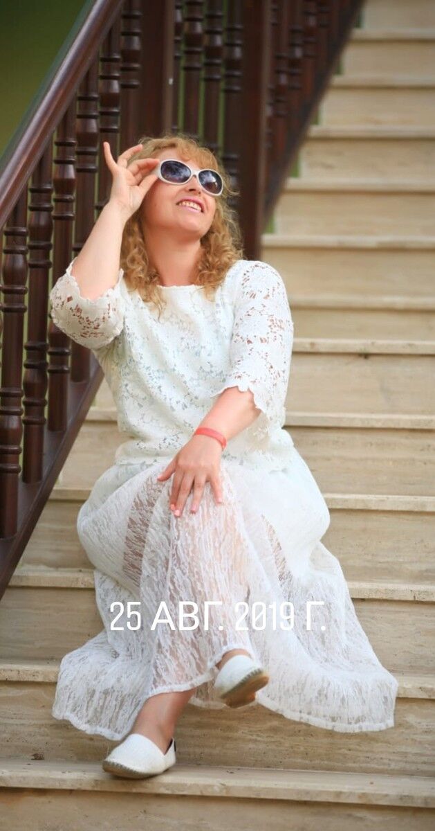 ���������� �����-���������, ���� ������� �����, 54 ����, ������������ ��� ������, ����� � ���������, c�������� ���������