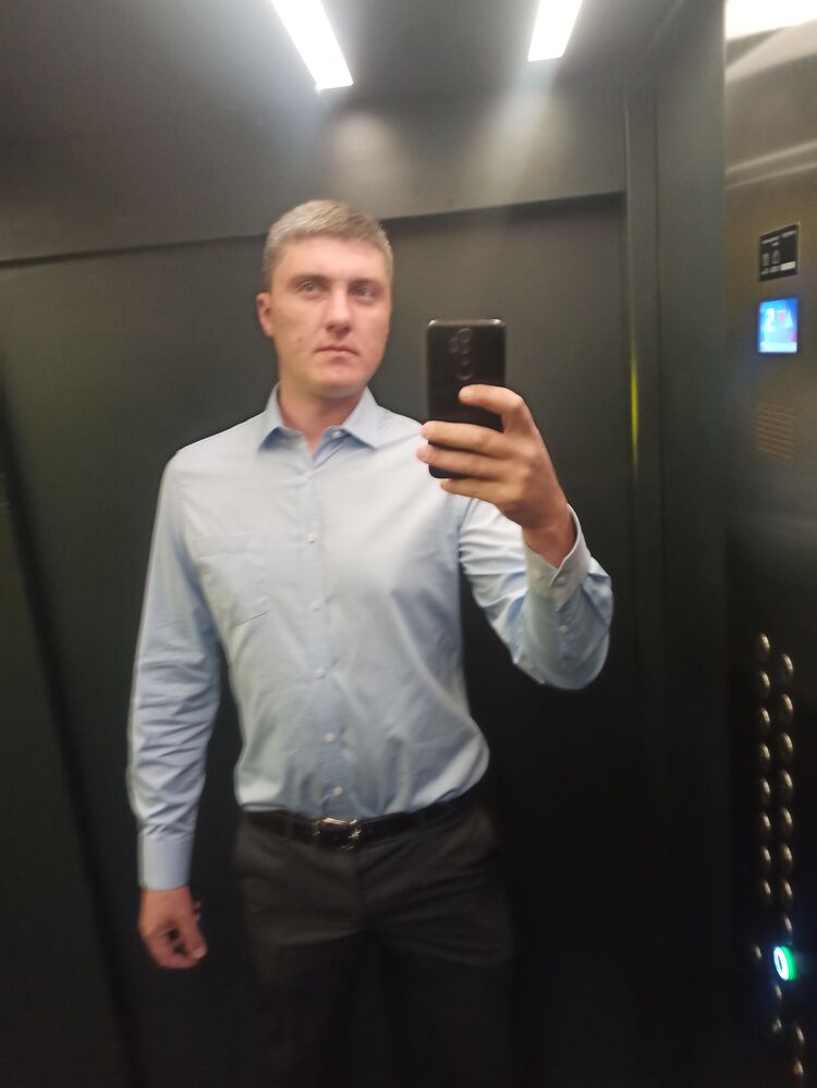 ���� 47163739 ������� ������, 38 ���, ���� ���������� � ������