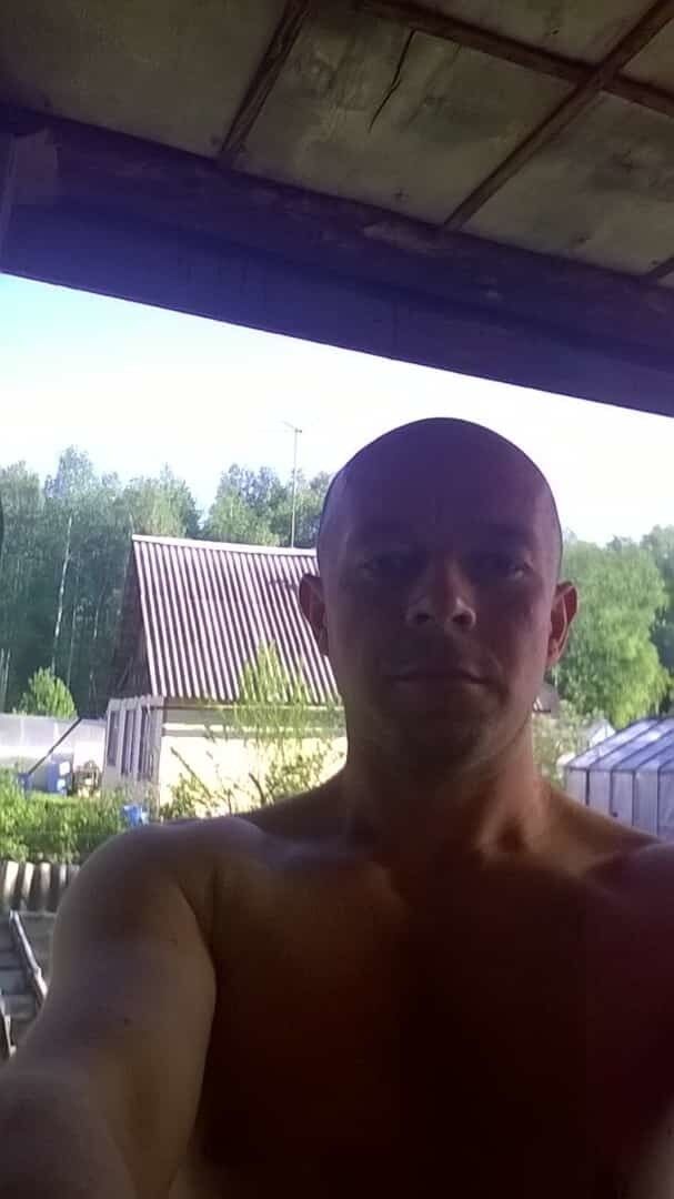  18780369  , 37 ,    