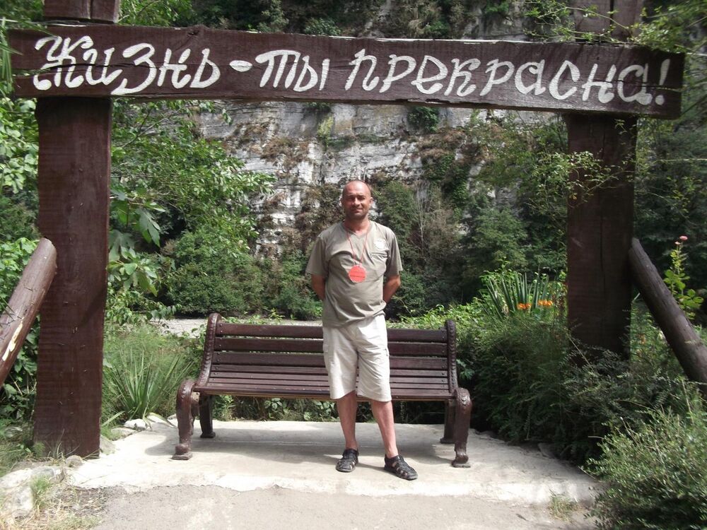  ,   ALEKS, 54 ,   
