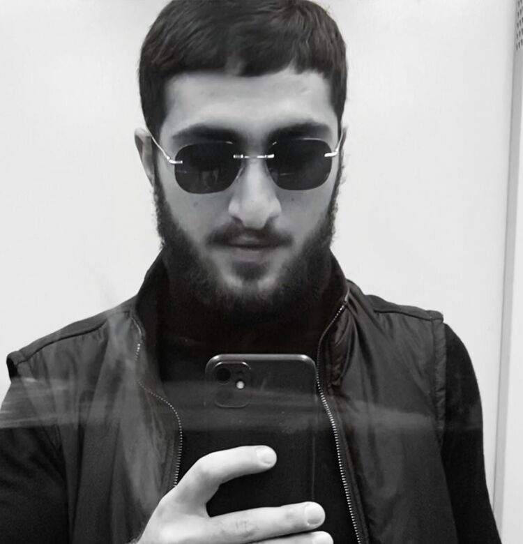 ���� 45356569 ����� Egish, 25 ���, ���� ���������� � ������