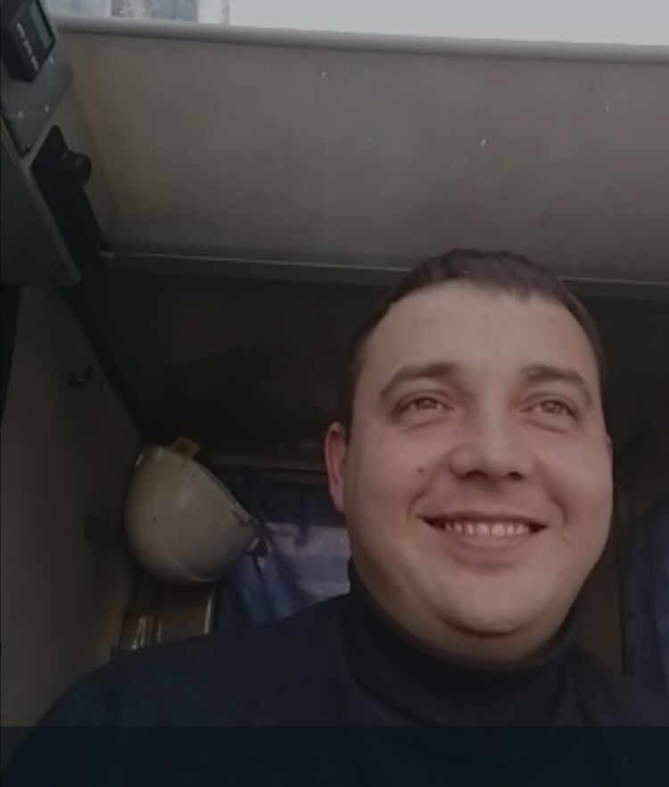  ,   , 35 ,   ,   , 