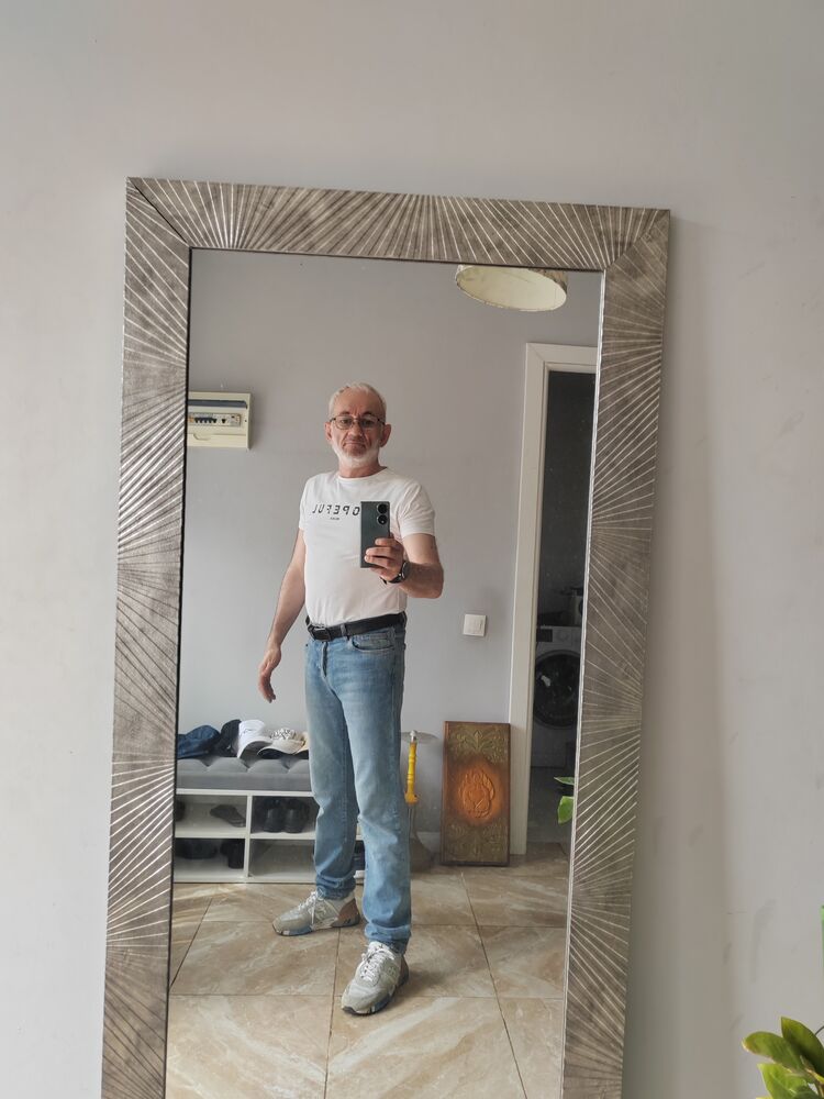  ,   , 57 ,     , c 