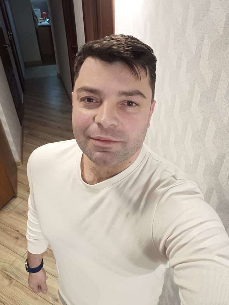 ���������� ������, ���� ������� �������, 38 ���, ������������ ��� ������, ����� � ���������