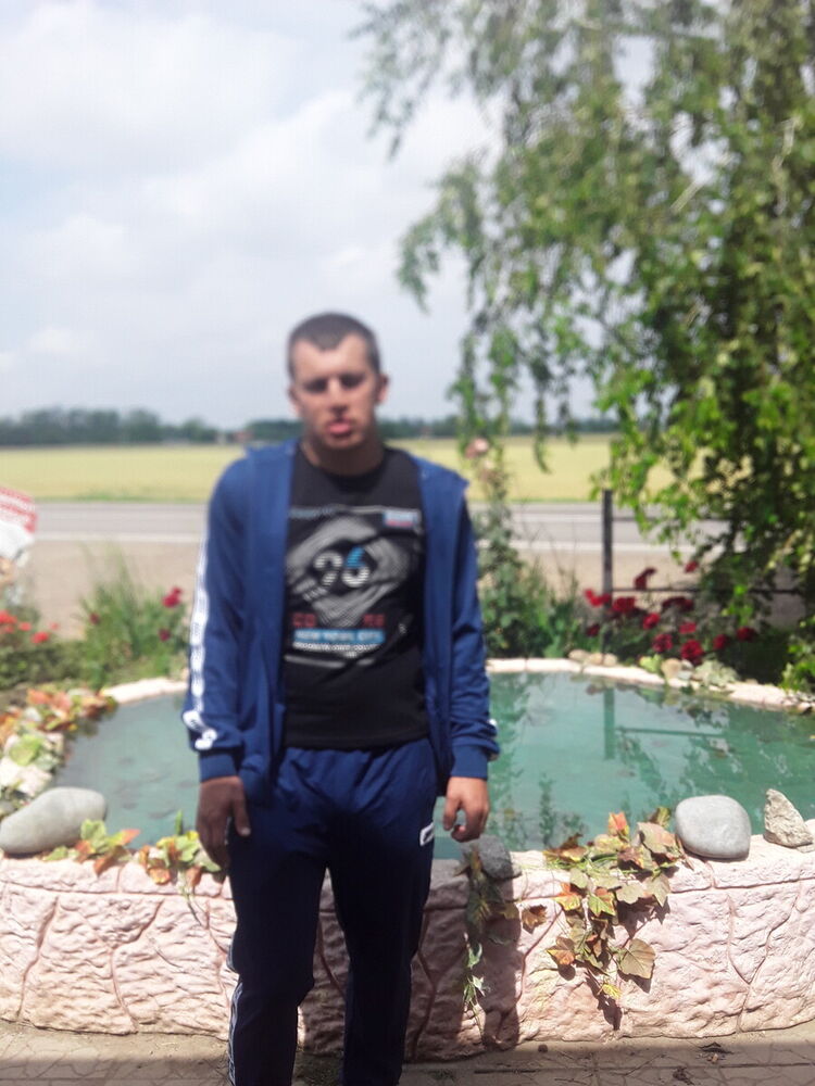 ���� 20211899 ������� �����, 26 ���, ���� ���������� � Deleted