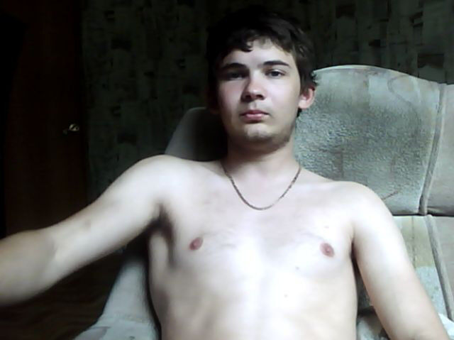  ,   , 29 ,   ,   , c 