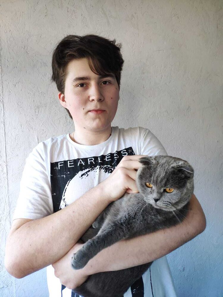  ,   , 20 ,   ,   , c 